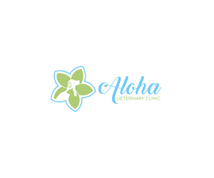 Logo Design by Vishak vasu for this project | Design: #31991187