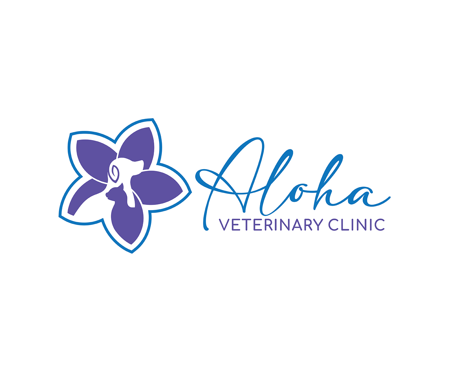 Logo Design by Vishak vasu for this project | Design #32014256