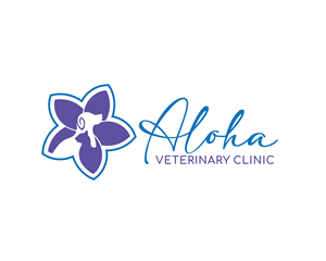 Logo Design by Vishak vasu for this project | Design: #32014256