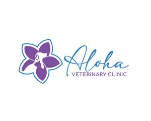 Logo Design by Vishak vasu for this project | Design: #32014257