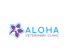 Logo Design by Vishak vasu for this project | Design: #32018449