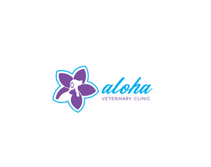 Logo Design by Vishak vasu for this project | Design: #32061679
