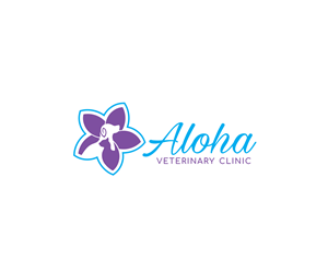 Logo Design by Vishak vasu for this project | Design: #32061680