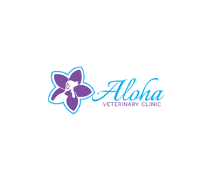 Logo Design by Vishak vasu for this project | Design: #32061681