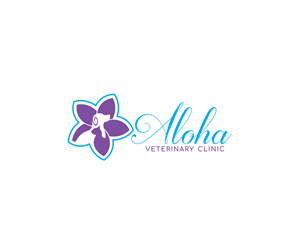 Logo Design by Vishak vasu for this project | Design: #32061682