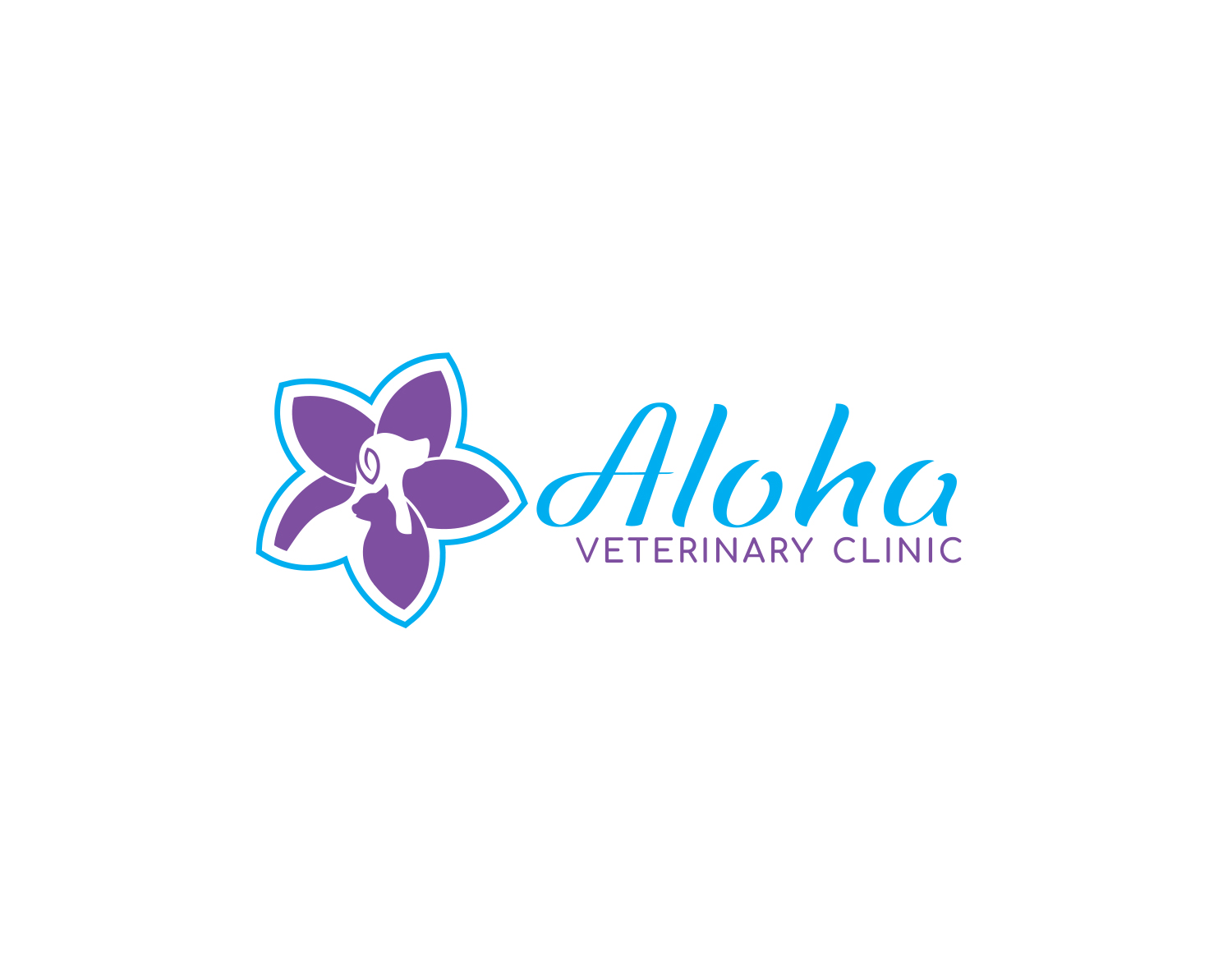 Logo Design by Vishak vasu for this project | Design #32061687