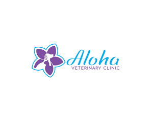Logo Design by Vishak vasu for this project | Design: #32061687