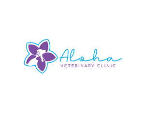 Logo Design by Vishak vasu for this project | Design: #32091864