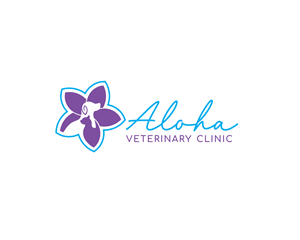 Logo Design by Vishak vasu for this project | Design: #32091865