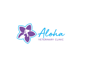 Logo Design by Vishak vasu for this project | Design: #32091867