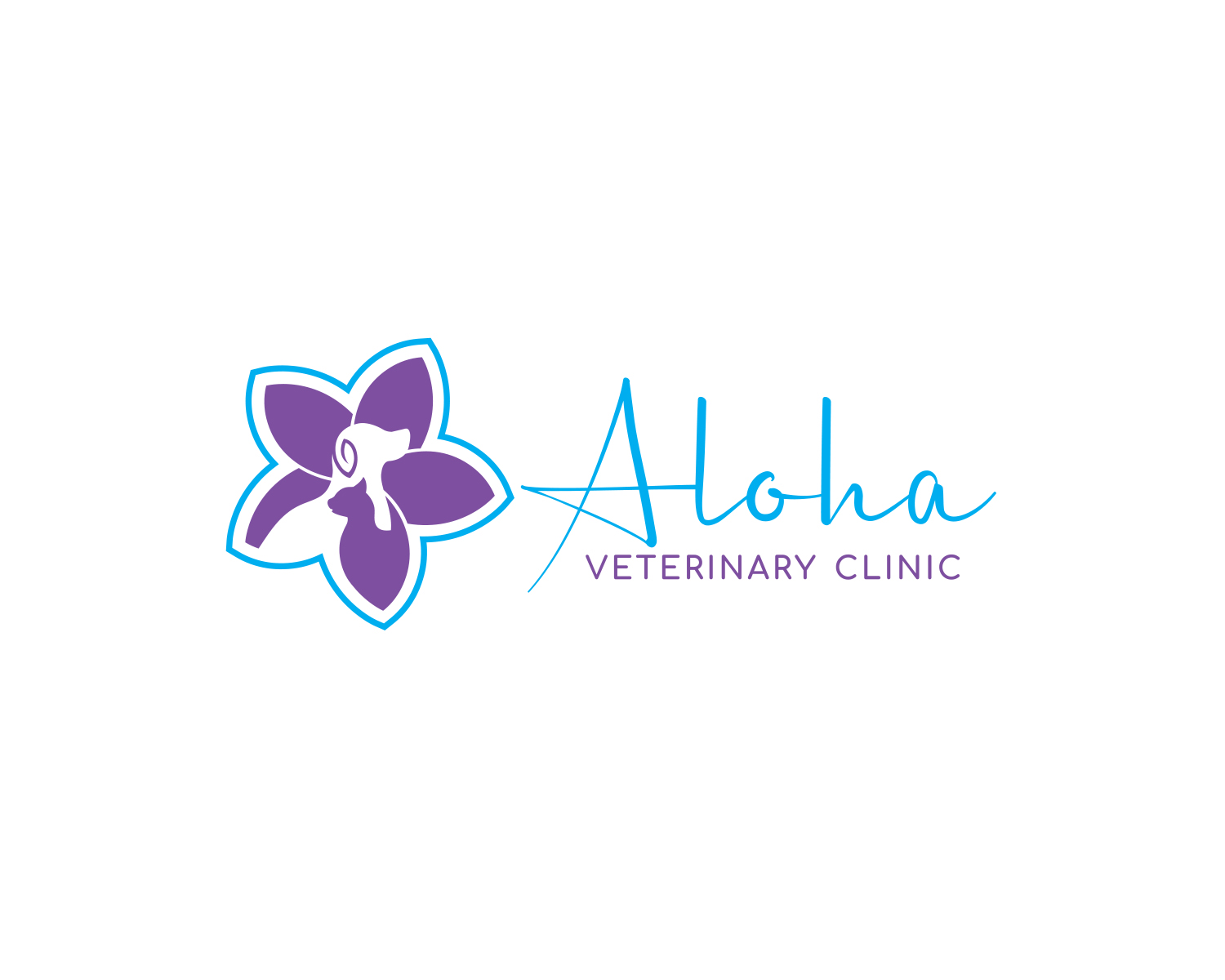 Logo Design by Vishak vasu for this project | Design #32091868
