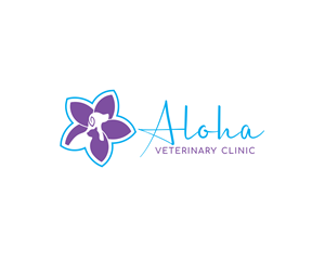 Logo Design by Vishak vasu for this project | Design: #32091868