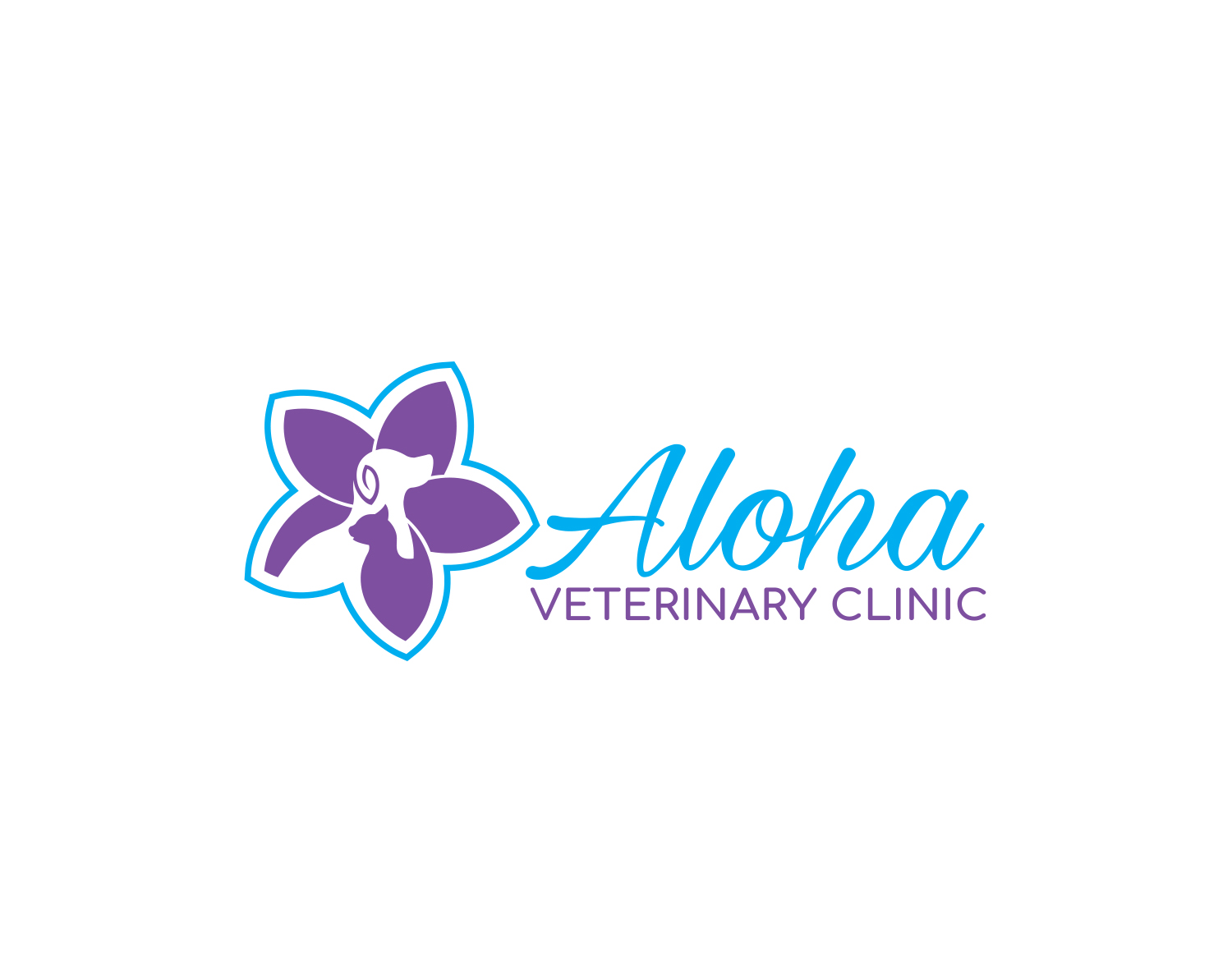 Diseño de Logo por Vishak vasu para este proyecto | Diseño #32104456