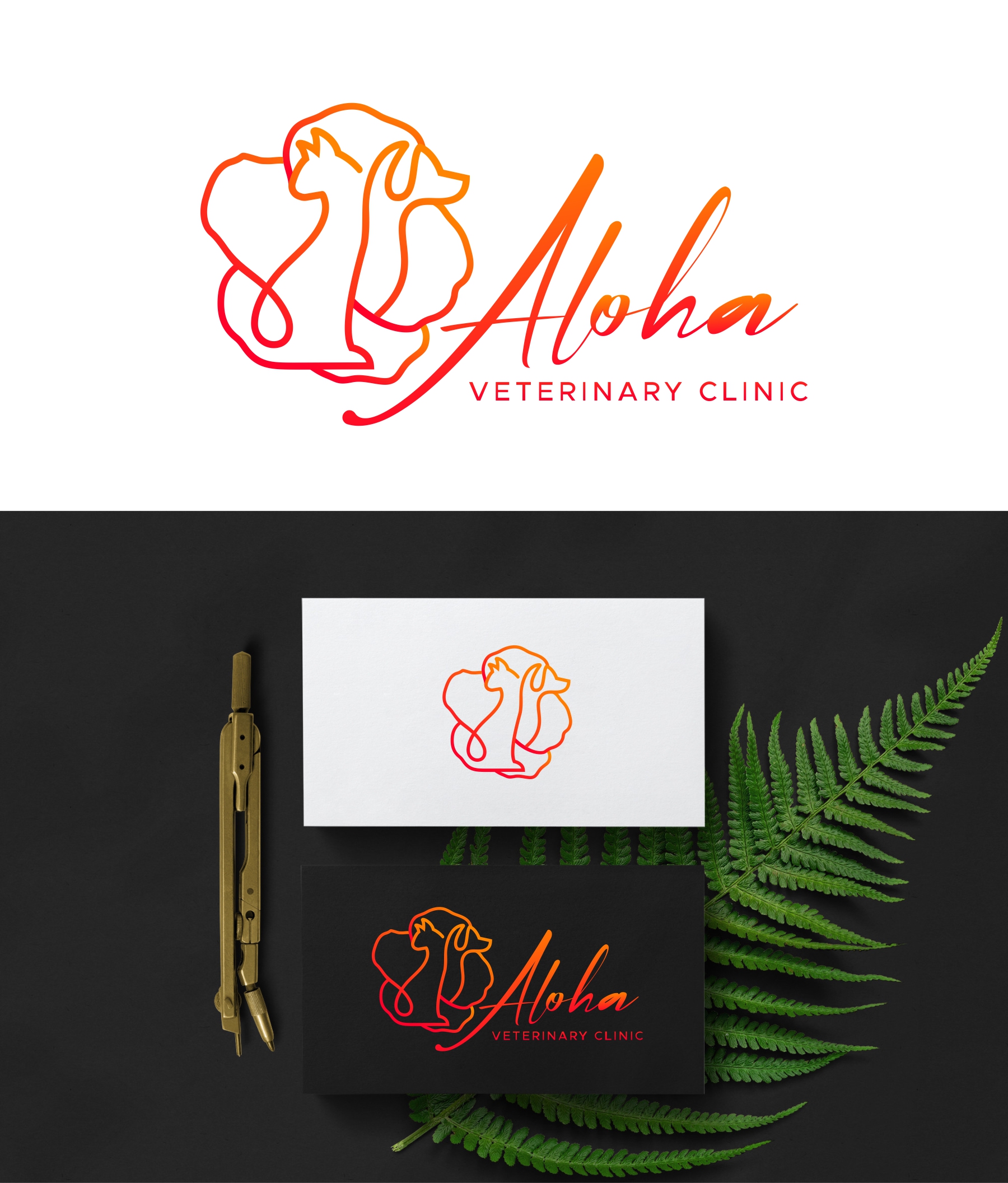 Logo Design by debdesign for this project | Design #31883497