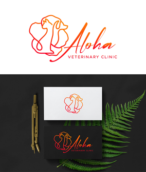 Logo Design by debdesign for this project | Design: #31883497