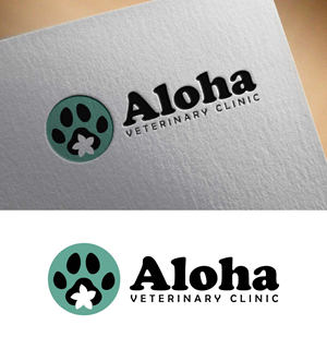 Logo Design by fly  design for this project | Design: #31883090