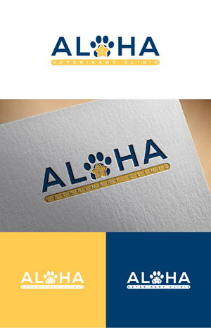 Logo Design by fly  design for this project | Design: #31883091