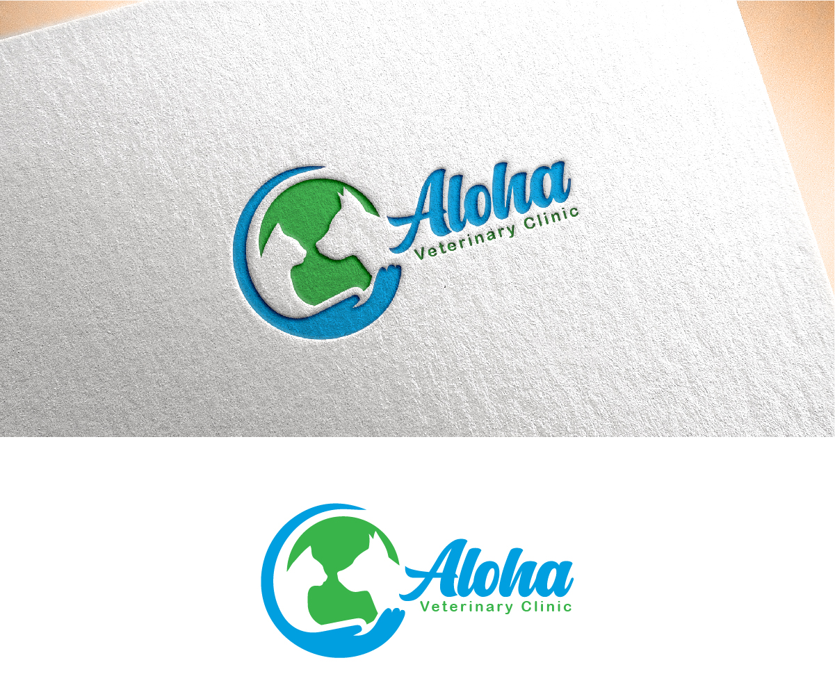 Diseño de Logo por Owltive para este proyecto | Diseño #31878951