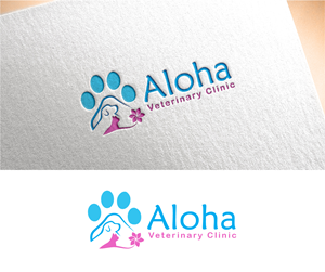 Logo Design by Owltive for this project | Design: #31878952
