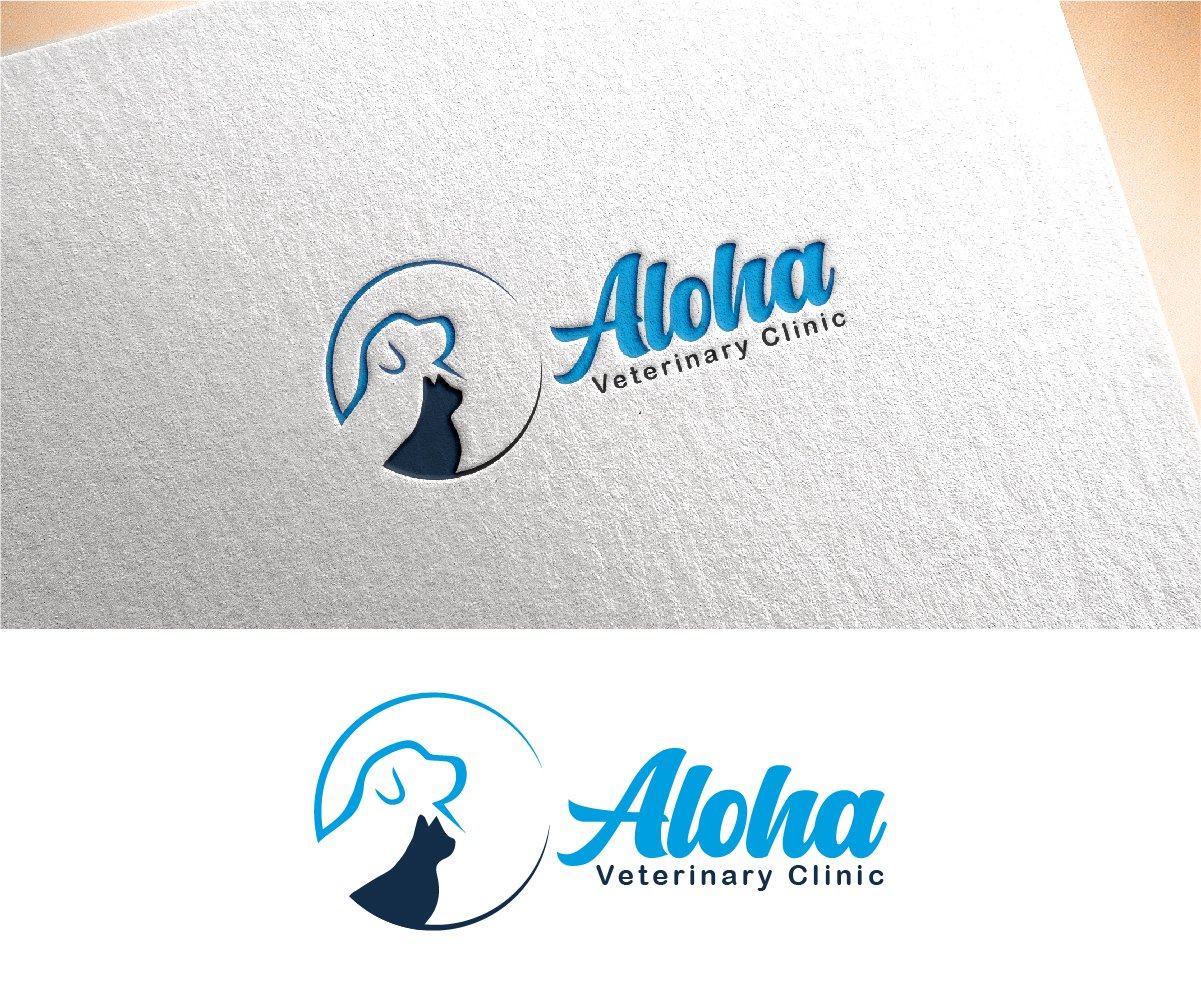 Diseño de Logo por Owltive para este proyecto | Diseño #31878953