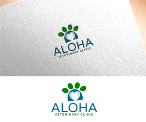 Logo Design by Owltive for this project | Design: #31878954