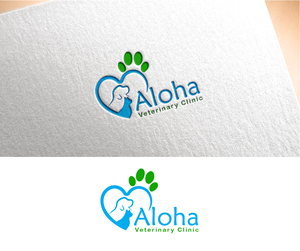 Logo Design by Owltive for this project | Design: #31878955