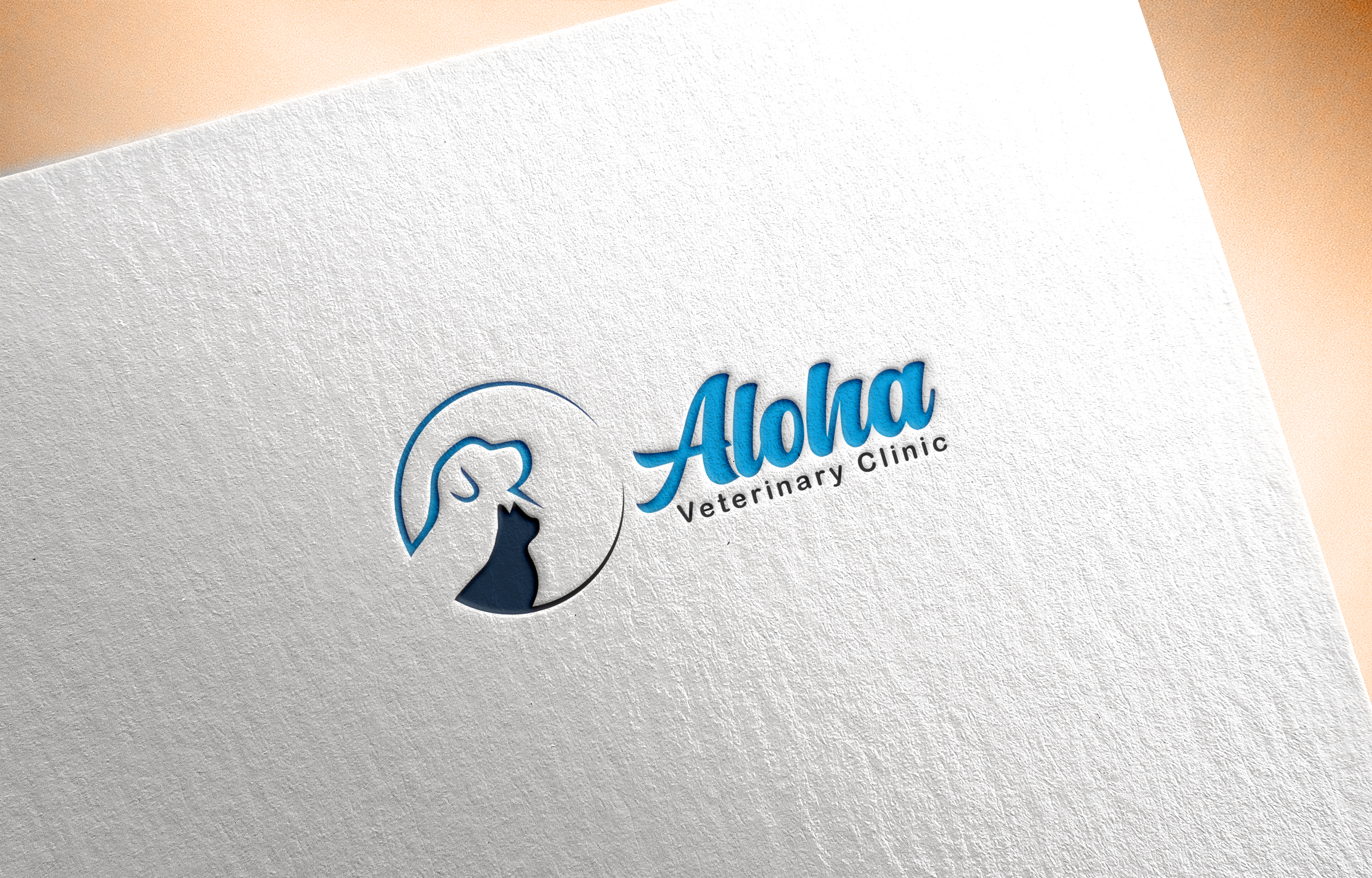 Logo Design by Owltive for this project | Design #31883169