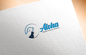 Logo Design by Owltive for this project | Design: #31883169