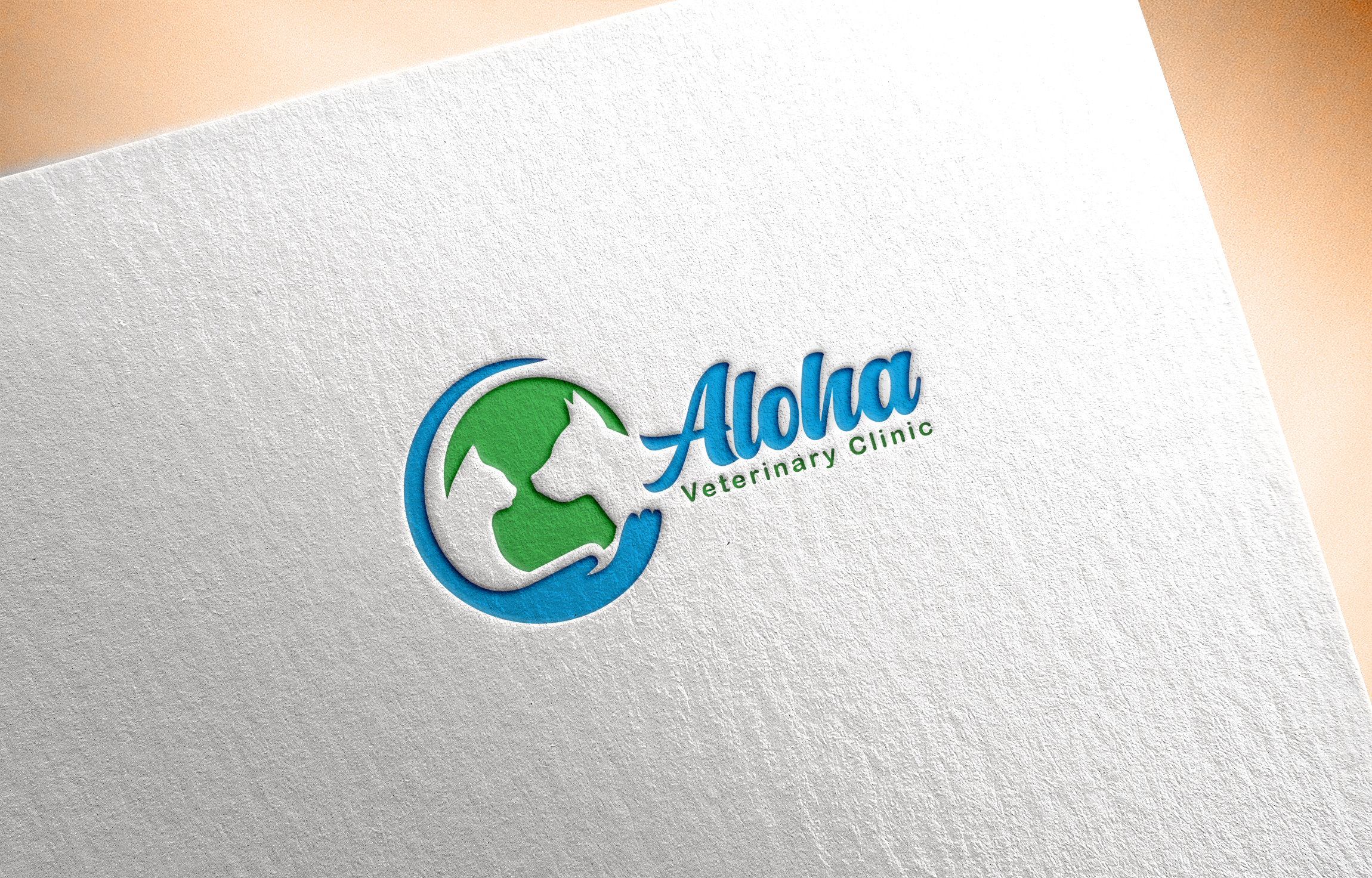 Logo Design by Owltive for this project | Design #31883171