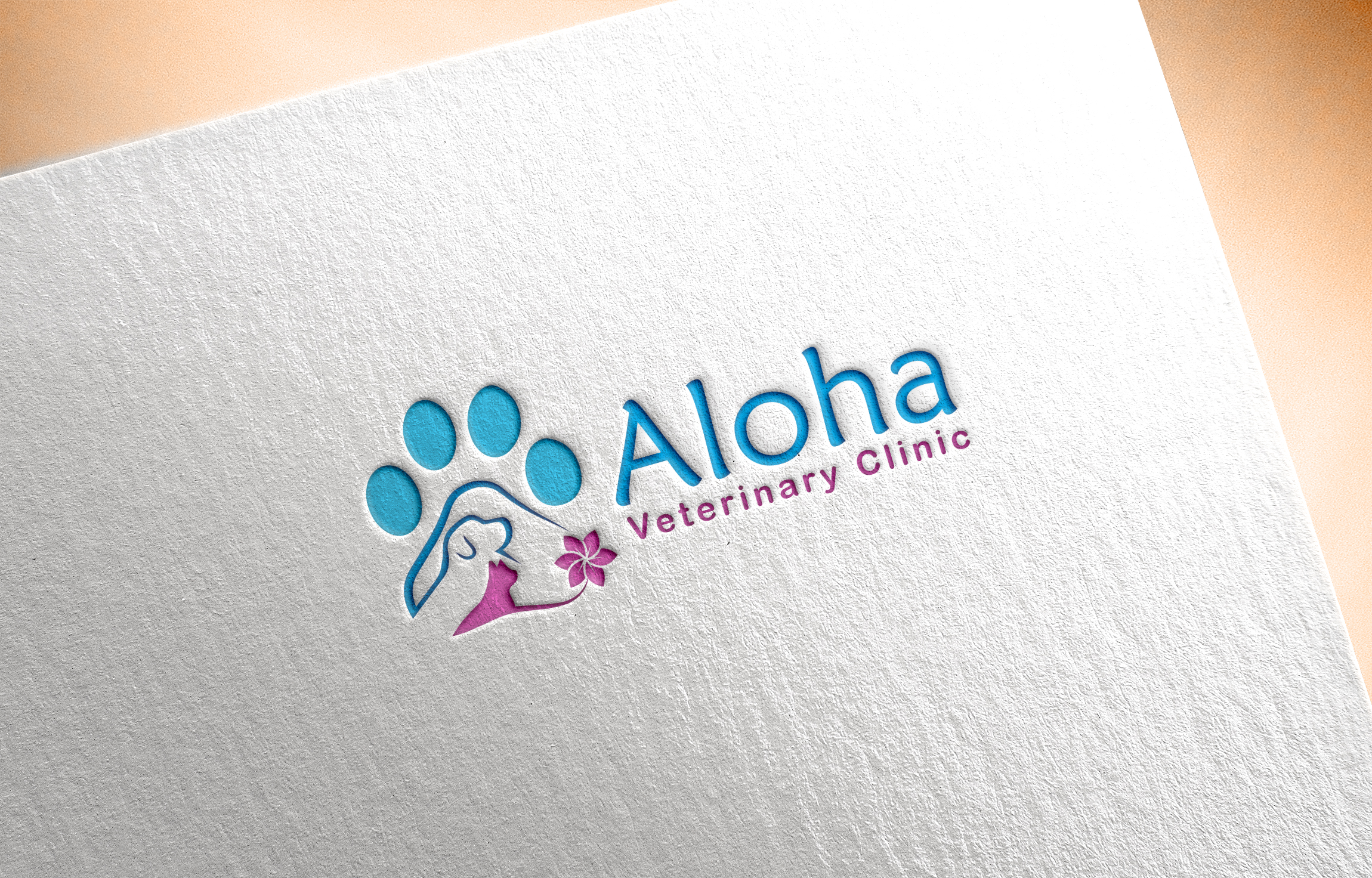 Logo Design by Owltive for this project | Design #31883173