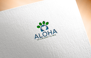 Logo Design by Owltive for this project | Design: #31883175