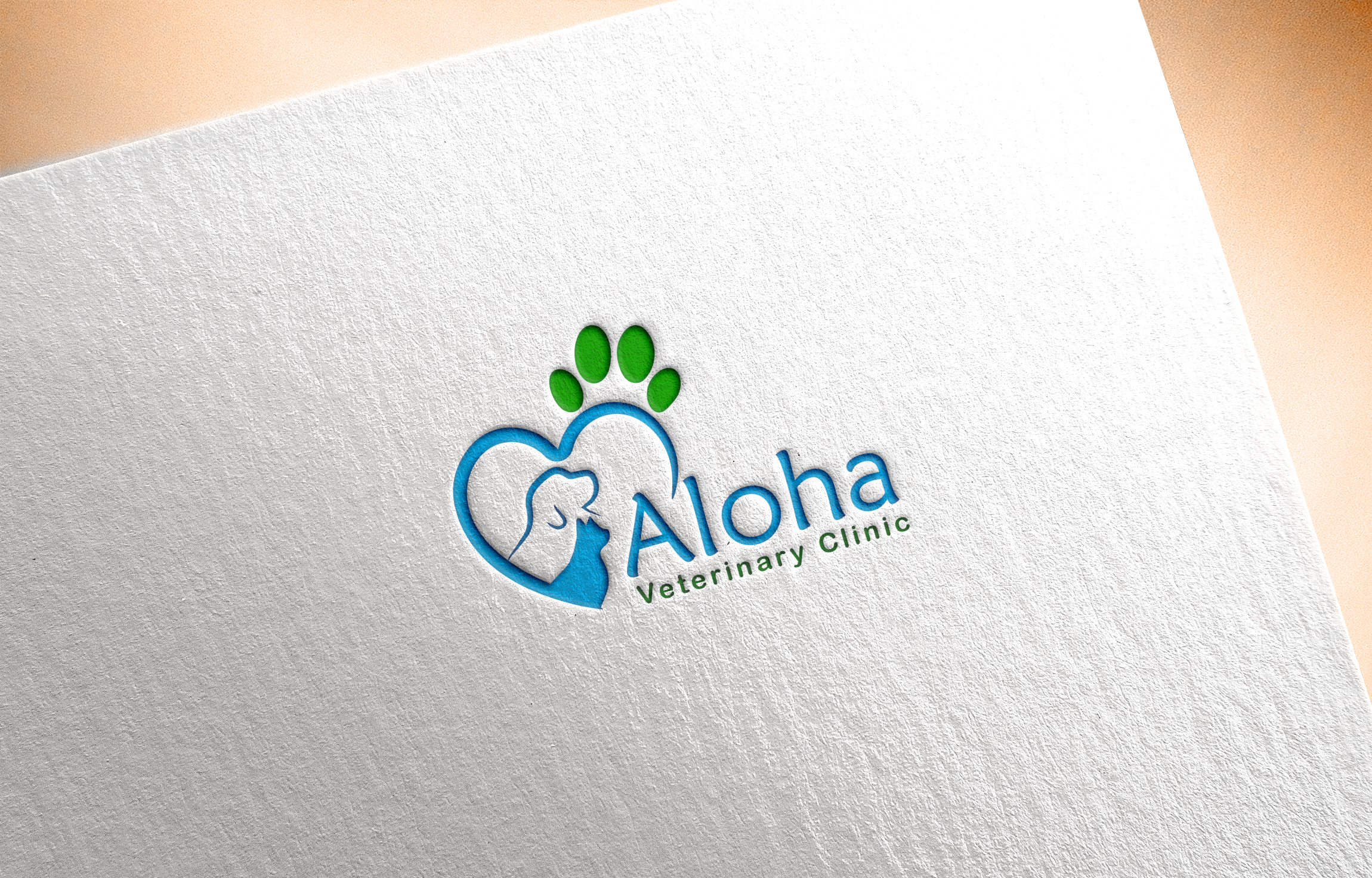 Diseño de Logo por Owltive para este proyecto | Diseño #31883177