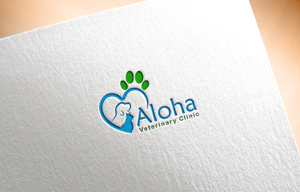 Logo Design by Owltive for this project | Design: #31883177