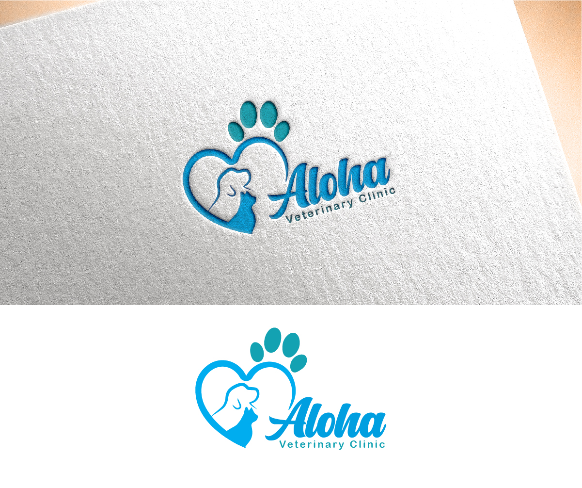 Logo Design by Owltive for this project | Design #31892260