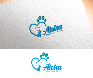 Logo Design by Owltive for this project | Design: #31892260