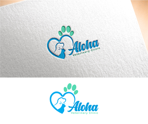 Logo Design by Owltive for this project | Design: #31892261