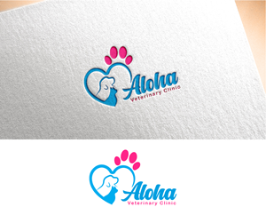 Logo Design by Owltive for this project | Design: #31892262