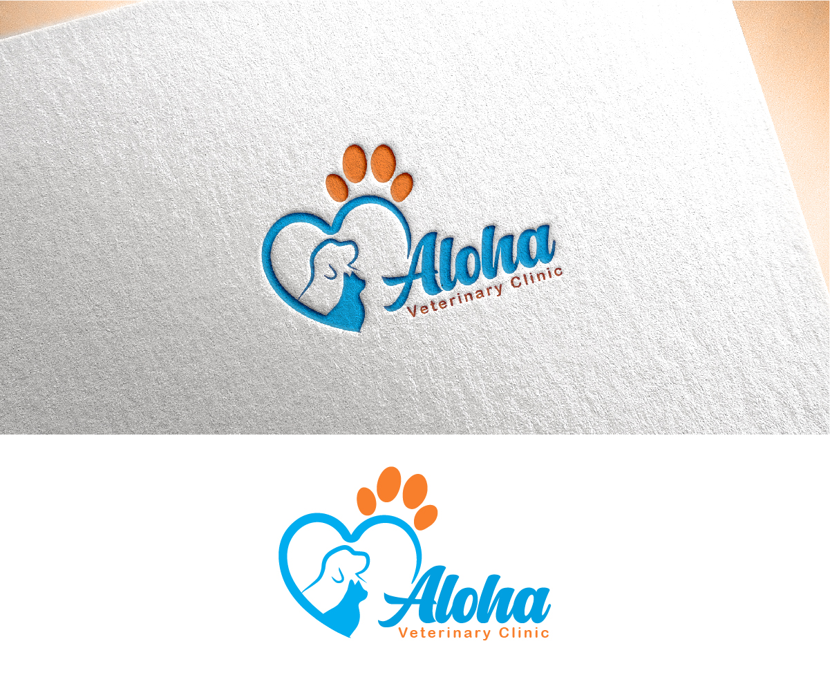 Logo Design by Owltive for this project | Design #31892264