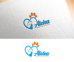 Logo Design by Owltive for this project | Design: #31892264