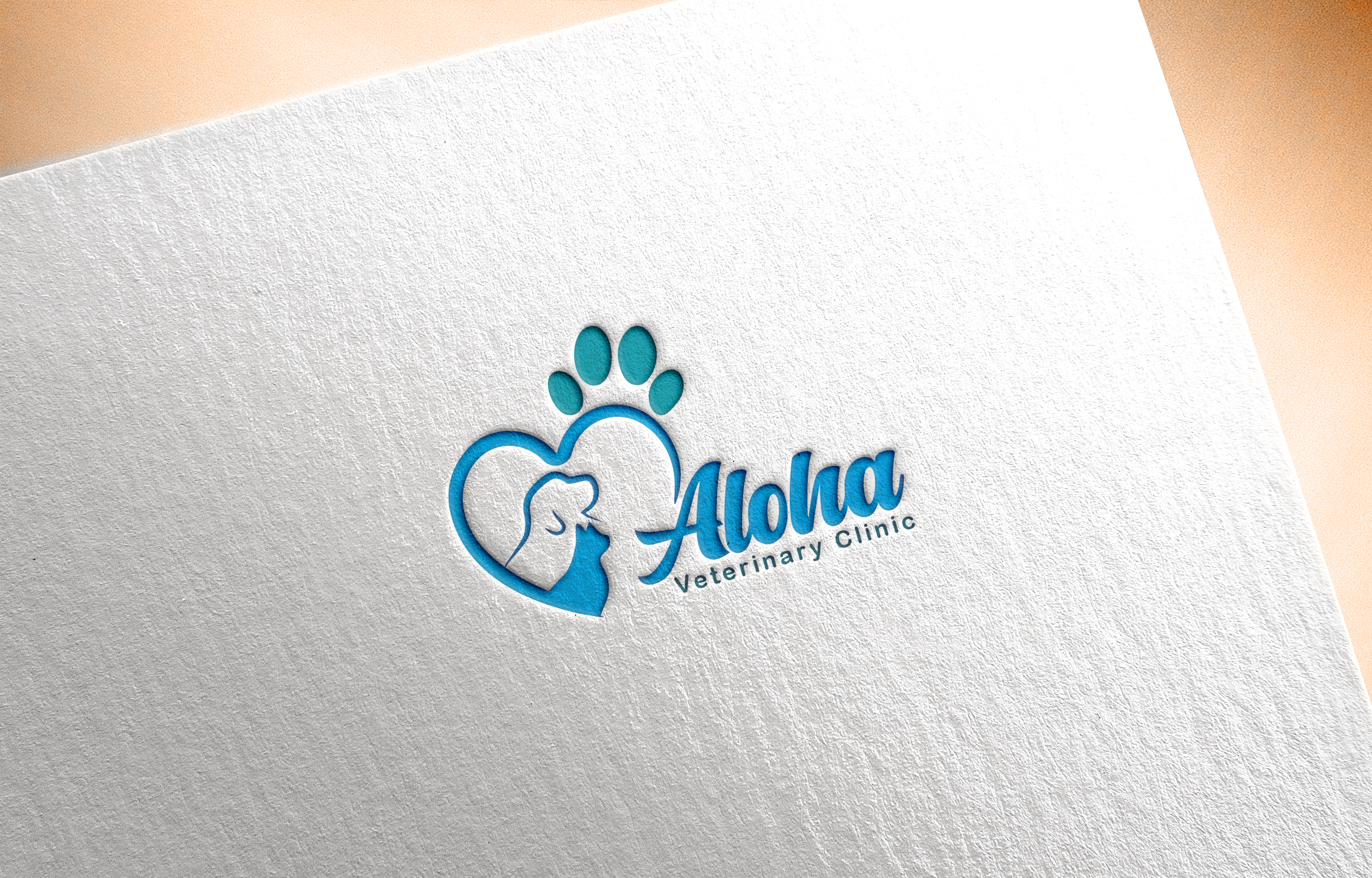 Logo Design by Owltive for this project | Design #31910745