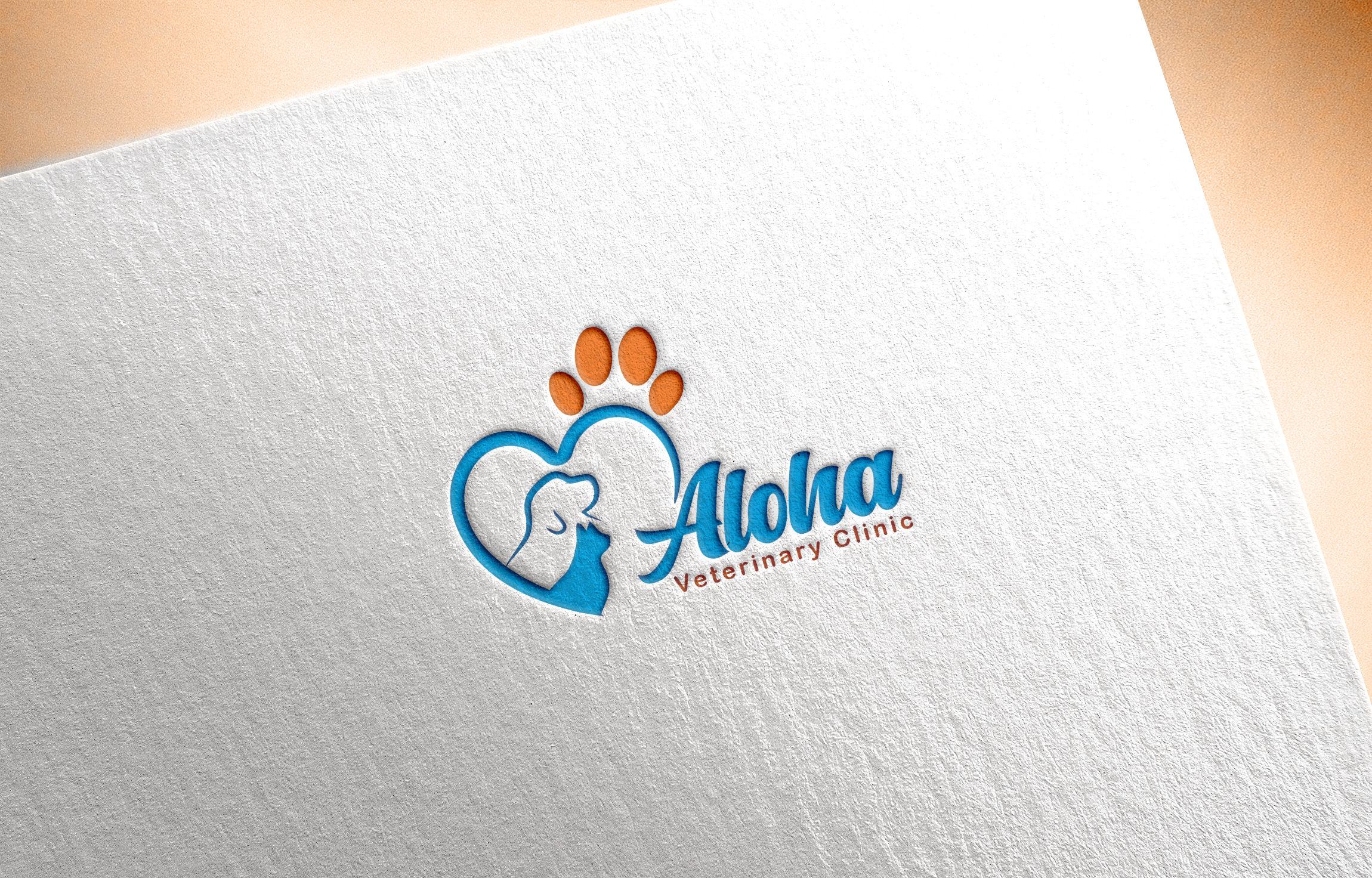 Logo Design by Owltive for this project | Design #31910746