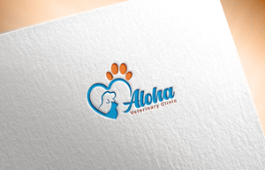 Logo Design by Owltive for this project | Design: #31910746