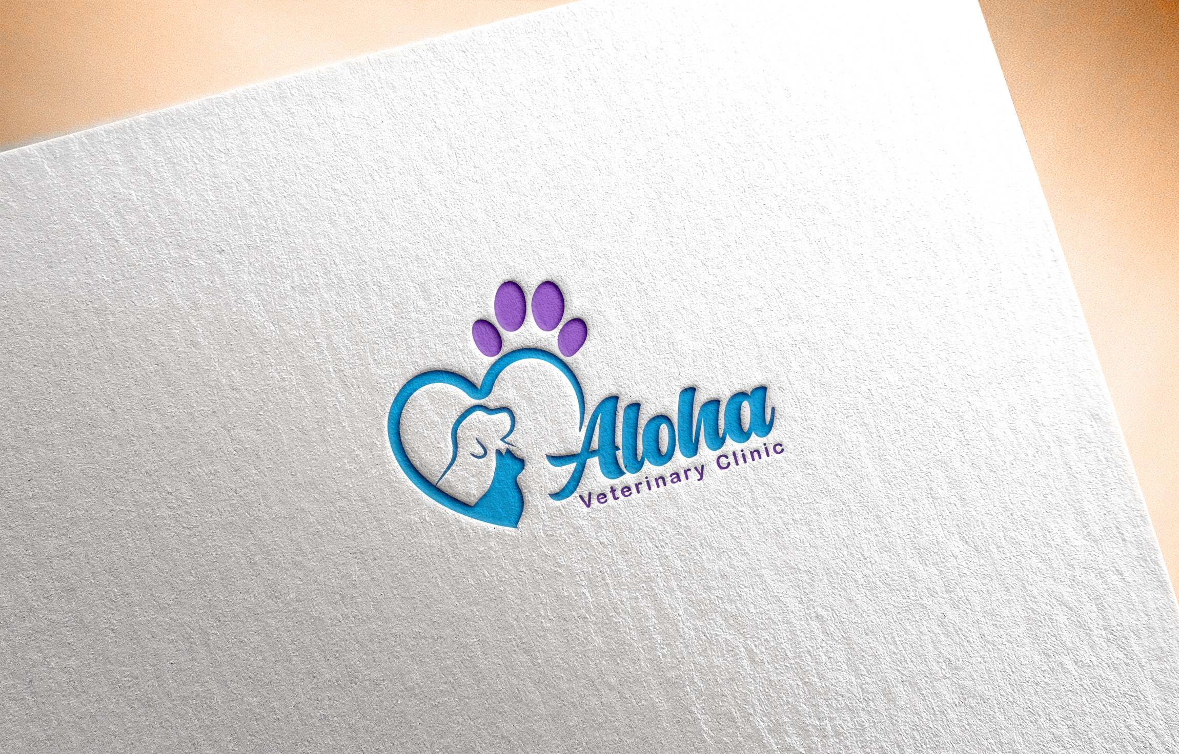 Logo Design by Owltive for this project | Design #31910747