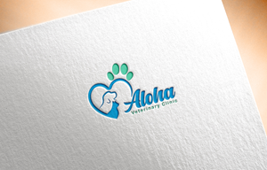 Logo Design by Owltive for this project | Design: #31910748