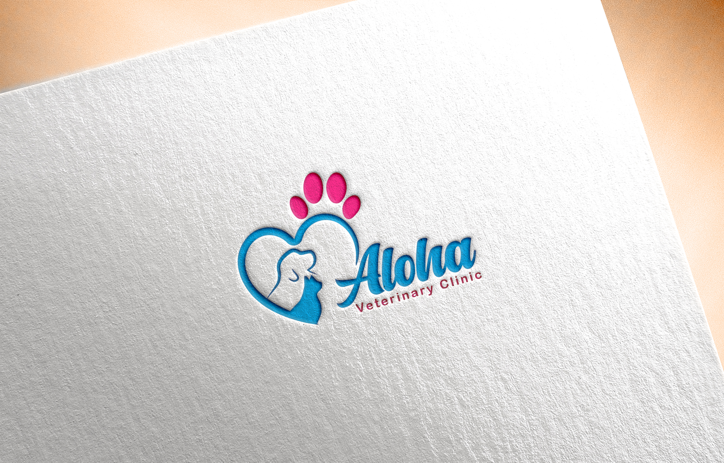 Logo Design by Owltive for this project | Design #31910750