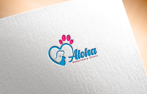 Logo Design by Owltive for this project | Design: #31910750
