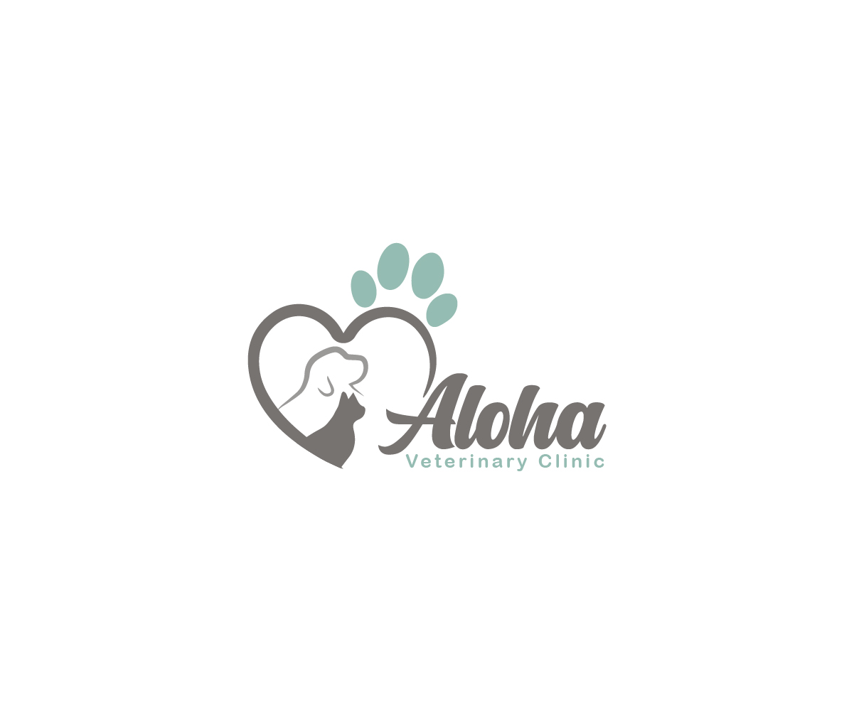 Design de Logo par Owltive pour ce projet | Design #31957931