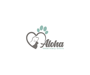 Logo Design by Owltive for this project | Design: #31957931