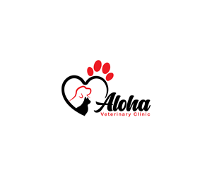 Logo Design by Owltive for this project | Design: #31957932