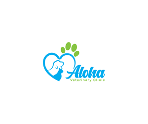 Logo Design by Owltive for this project | Design: #31957934